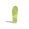 Adidas Continental 80 'Semi Frozen Yellow' Sneakers B41675