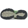 Fila Men's F12M421106FSP