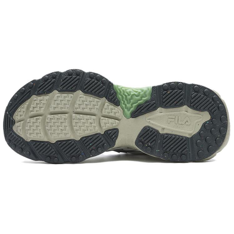 Fila Men's F12M421106FSP