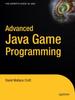 The Advanced Java Game Programming Book