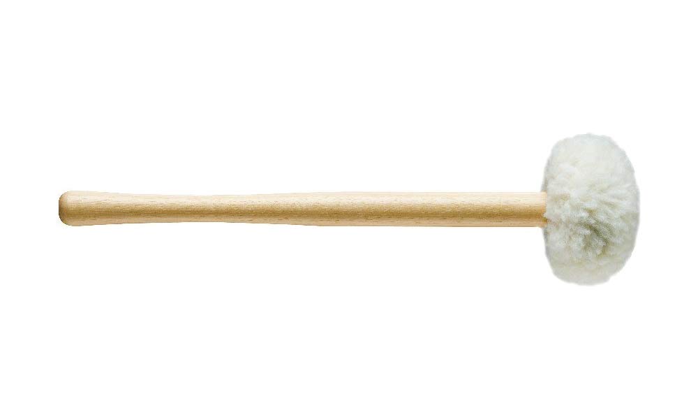 

PROMARK молоток для бас-барабана серии Performer Gong And Bass Drum PSGB2 []