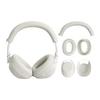 For Sony (SONY) WH-1000XM6 Case Cover [NOUKAJU] For Sony (SONY) WH-1000XM6 Ear Pads/Ear Cups/Headband Protective Case Silicone Material Scratch Proof