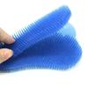 Bathroom Accessory Effective Toilet Tool Urinal Screen Splash-Proof Urinal Mat For Workplace Office Restaurant