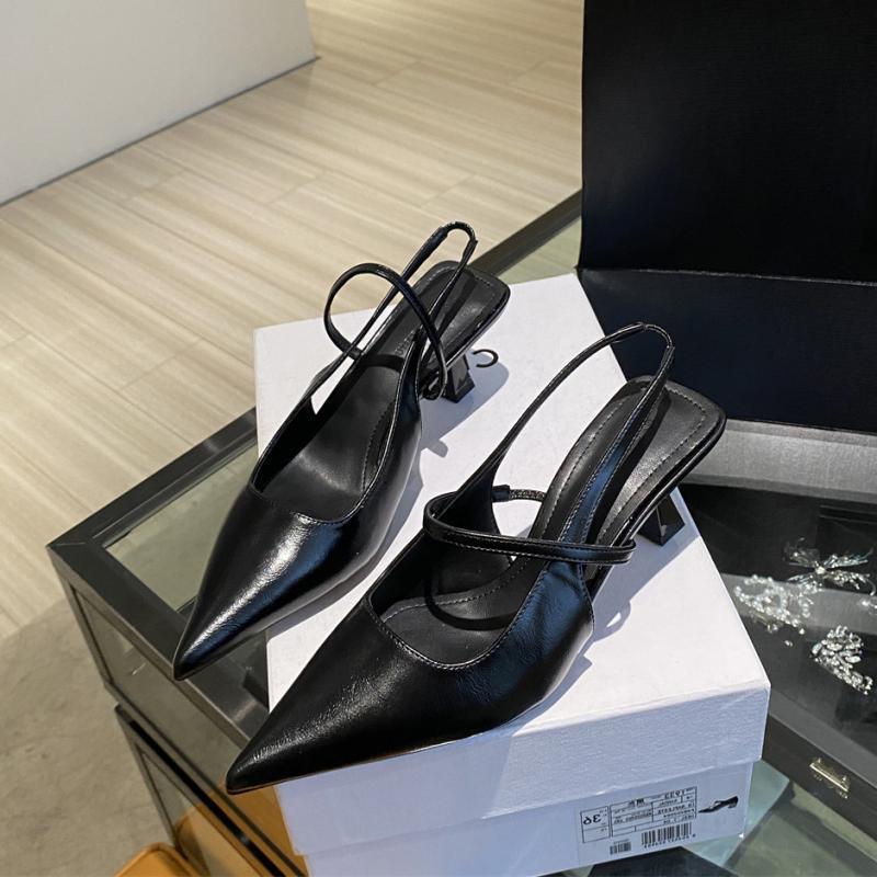 

МОДНАЯ ОБУВЬ, мужские дышащие спортивные кроссовки, спортивные кроссовки для бега, уличные женские теннисные кроссовки для тренажерного зала 34 чёрный