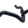 Car Heater Hose For Volkswagen Bora 2010-2016 1.6L Lavida OEM 180122073B Pipe Engine Gearbox Oil Cooler Radiator Auto Spare Part