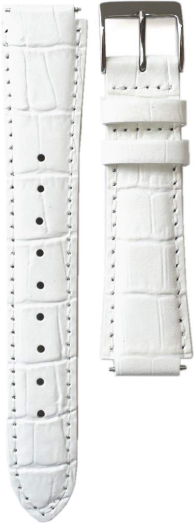 

Ремень для CASIO [Casio] (группа) LWA-M160L [Смотреть]