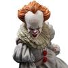 MAFEX No.093 IT Pennywise Altura aprox.. 160mm Pai