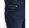 Джинсы Tommy Hilfiger Denton MW0MW26781 синий Straight Fit