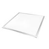 Shenzhao Ziguan GS4263 Industrial LED Panel Light