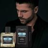 Her Loss - Pheromone Cologne for Men | Raw Attraction & Confidence | Men’s Long-Lasting Pheromones Spray 50ml/1.69fl.oz