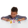 Just Play Disney Mickey Collectible Figure Set