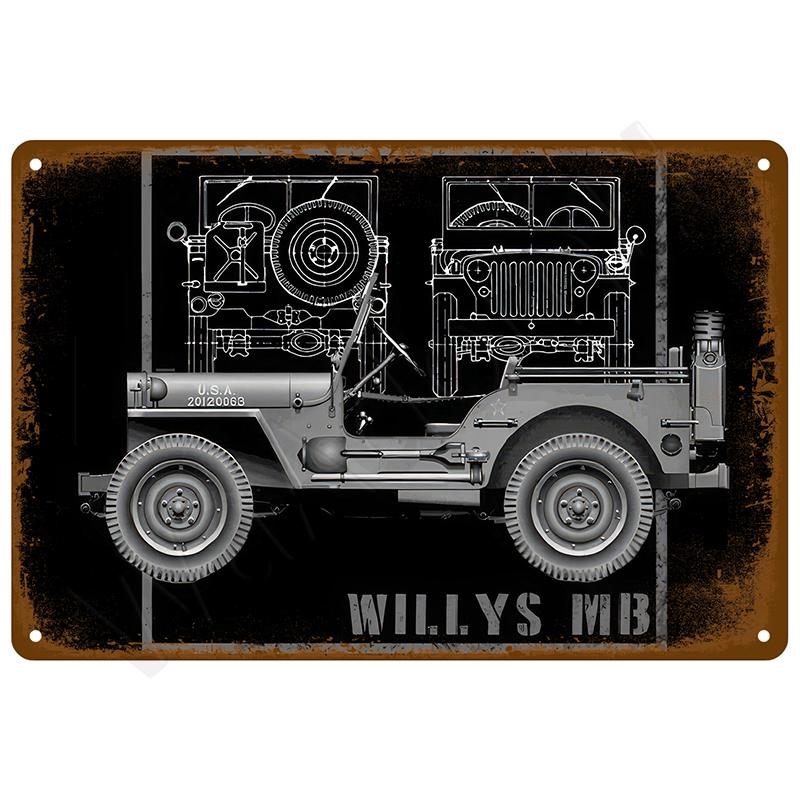 Retro Wandkunst Wandbild Außenhaus Badezimmer Heimzimmer Dekorationen Dekor Vintage Metallschilder Teller Blechschild Poster Man Cave Bar