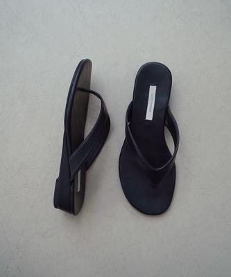 Scarpe da donna