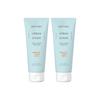 Urban Shade Cool Calming Moisture Sun 150ml X 2