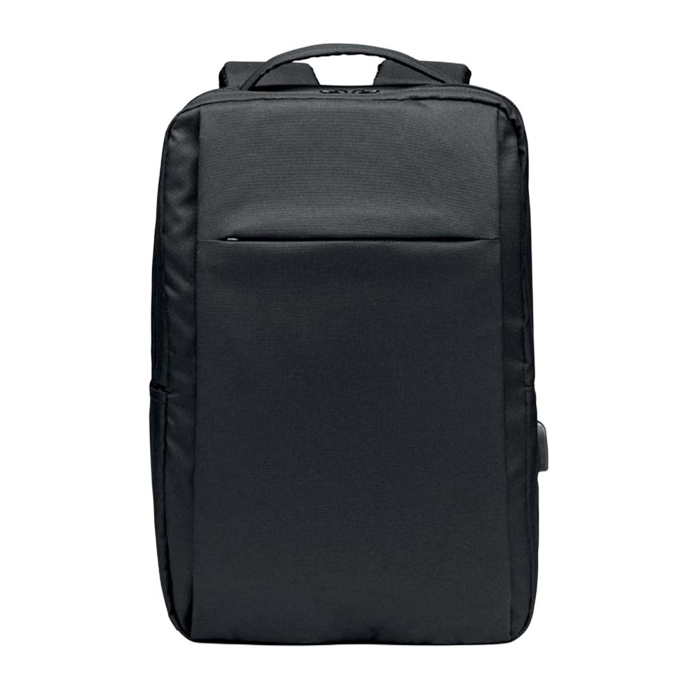 MidOcean Seoul RPET Laptop Backpack