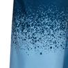 Mens Adan Swim Shorts