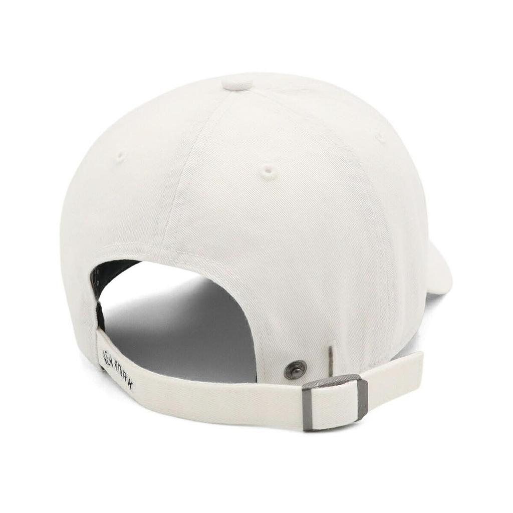 Cap Clean Up Suspense MLB NY White FREE SUSPENSE 47 CLEAN UP New York Yankees '47brand '47BRAND