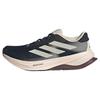 Adidas supernova solution 2 sneakers 9 mm drop black