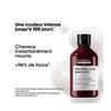 L'Oréal Professionnel Paris Vitamino Color Spectrum Shampoo 300ml