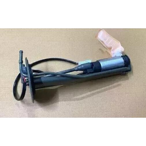 Se adapta para Suzuki Gypsy Conjunto de Bomba de Combustible Denso Samurai Jimmy SJ413