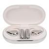 Wireless rphone Open Wrable Stereo Noise Cancelling r Hook Hdphone Color Screen Charging Case for Sports