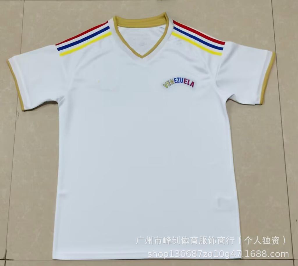 World Cup jersey Brazil Argentina Germany Spain England jersey