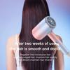 3in1 Upgrade Hair Dryers  And Cold Air Travel Hair Dryer Envio Gratis Portable Home Secadoras De Cabello Blow Mini Hair Dryer