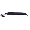 Car Roof Rack Pad High Strength Strap Multifunctional Foldable Car Soft Roof Rack Pad for Kayaks Surfboards Canoes