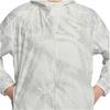 Nike Running Division Hooded All-Over Print Versatile Long Sleeve Jacket Women Jacket Sail HJ2194133