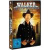 TV Series - Walker, Texas Ranger - Season 2 - 7 Discs - Action - DVD - German