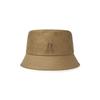 MLB Cap JQT 3AHTM014N-50BGS Classic Monogram Tone Tone 3D Embossed Jacquard Bucket Hat New York Yankees