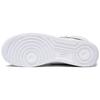 Nike Air Force 1 High 'White Black' Men's CK4369-100