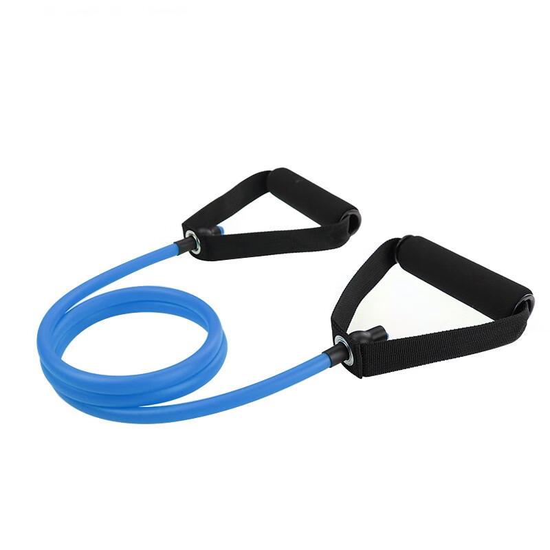 WEZHO Portable Resistance Band