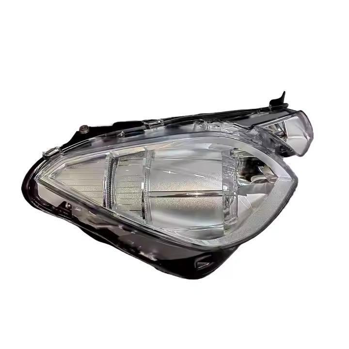 Mercedes W207-Compatible R 2078200639 Headlight