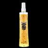 Asaka Cool Summer Personal Care Gift Pack