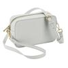 BagBase Boutique Crossbody Bag