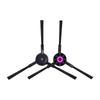 Side Brush Part For JONR P20 PRO T5 Pro For Midea V12 Pro Sweeping Robot Vacuum Cleaner Household Cleaning Tools Accessories