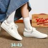 Calzado para mujer – Zapatillas deportivas