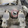 look-4 Pcs Engine Cover Rubber Sleeve Cover Pad Buffer Block P30110238 for CX9 CX4