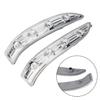 Mirror Lights 87614-2S200 / 87624-2S200 For Tucson IX35