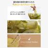 REPUBLIC Pair C Intensive Serum 10mL x Best for Beautiful Tone Spot Dullness Korean Vita Vitamin Green Lemon NATURE OFFICIALVita (45mL + 2) Skin,