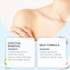 South Moon High-quality Herbal Formula Refreshing Skin Care Cream For Optimal Skin Health