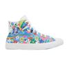 Chuck Taylor All Star High 'Pride 2021'