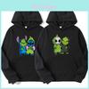 Tops – Sudaderas y jerseys