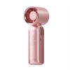 Sumi F606 Mini Portable Cooling Handheld Fan