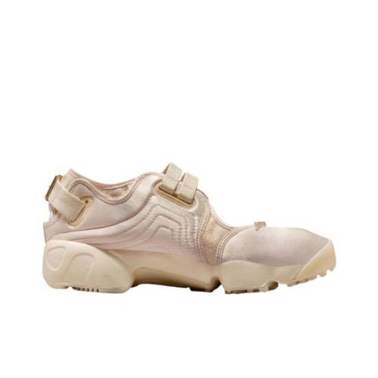 Nike Air Rift "Pearl White"' IH7346-222 Women's Size