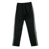 Seconde vie - Jogging Homme Originals Adicolor Noir - Excellent état