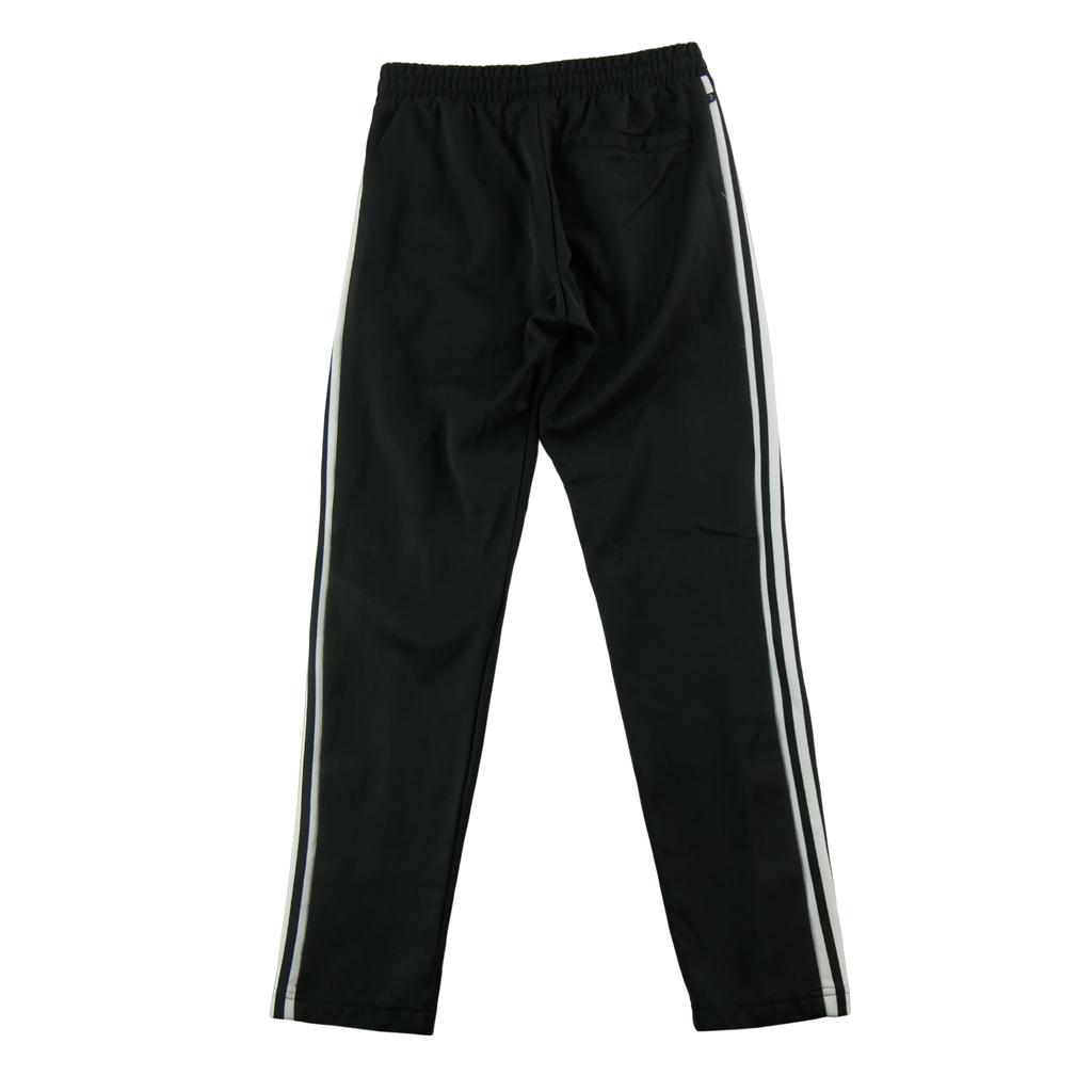 Seconde vie - Jogging Homme Originals Adicolor Noir - Excellent état