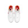Nike Court Vision Mid Next Nature 'Leap High'  FD9926-161