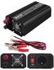 Inverter For Truck 24V 230V 500W/1000W Volt Full Sine USB Motors Pumps